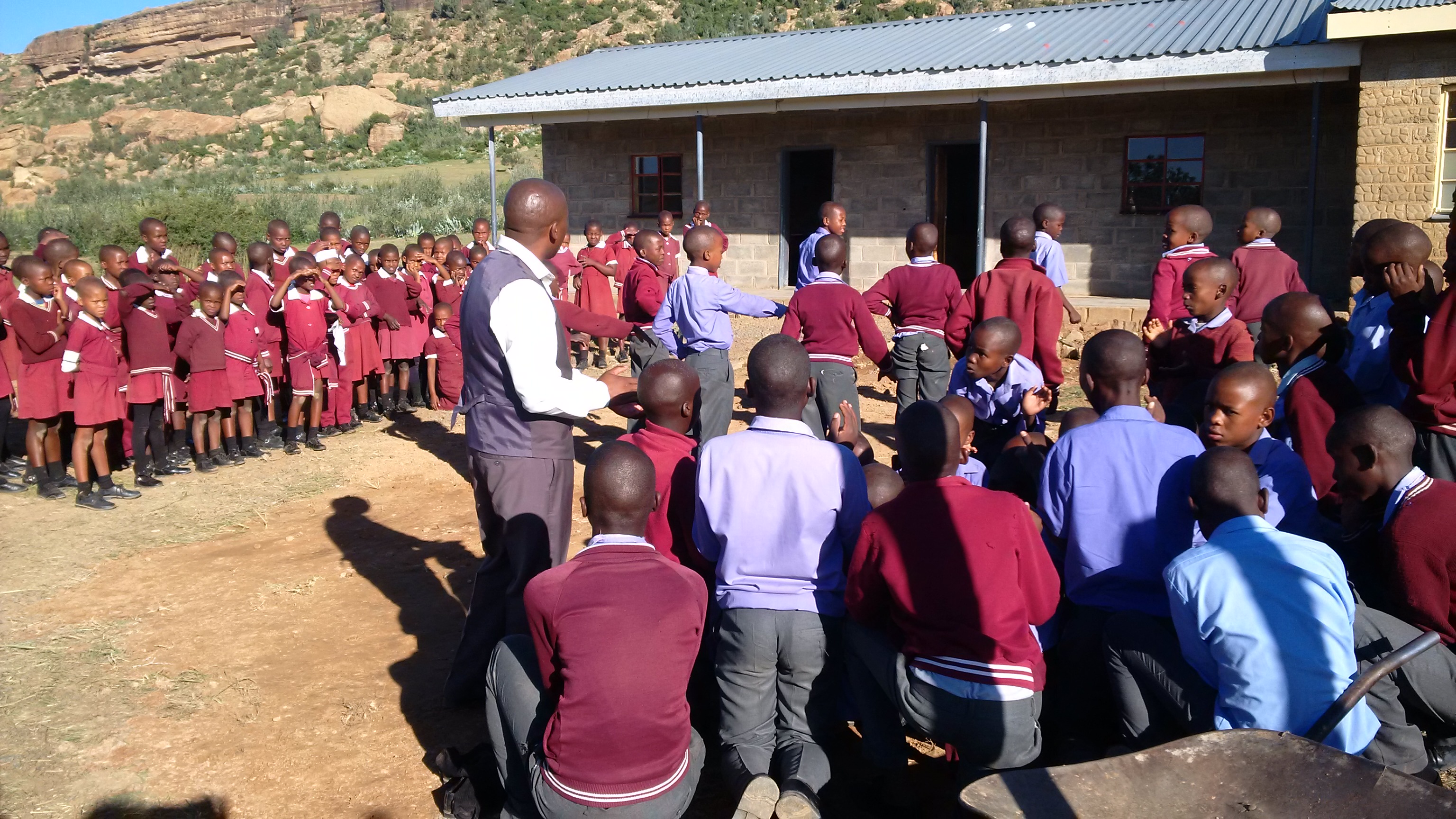 five-primary-schools-in-the-vicinity-of-maseru-in-lesotho-rotary-club